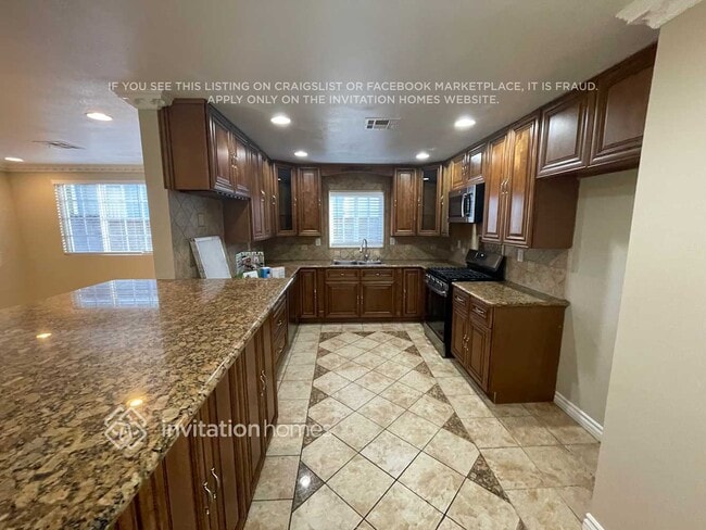 Photo - 10846 Archway Dr