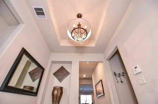 Photo - 22427 Stamford Brook Ct