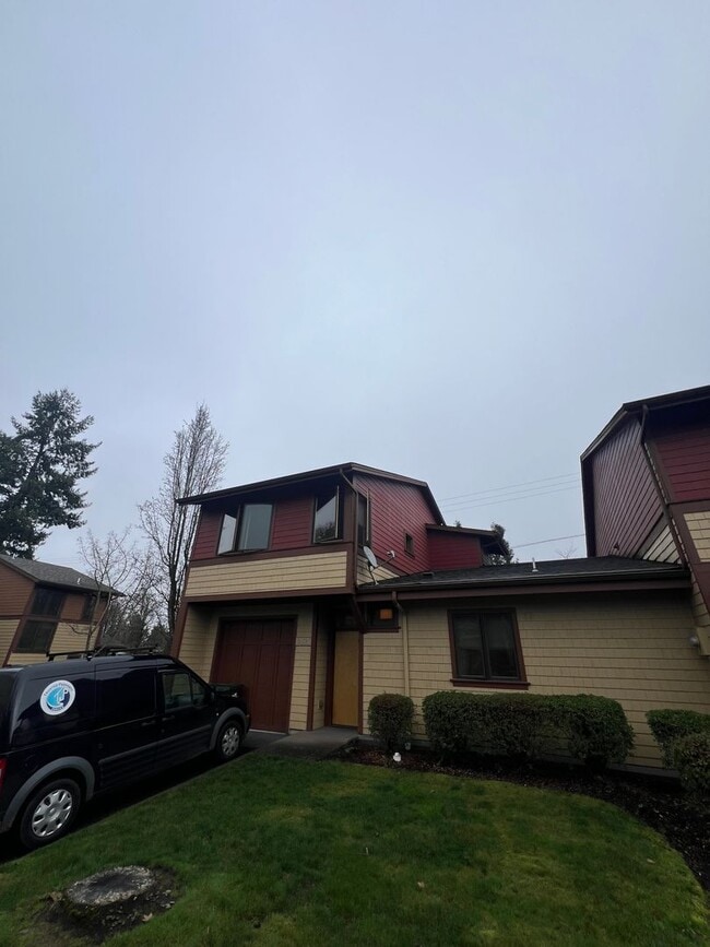 1485 Perdue Loop