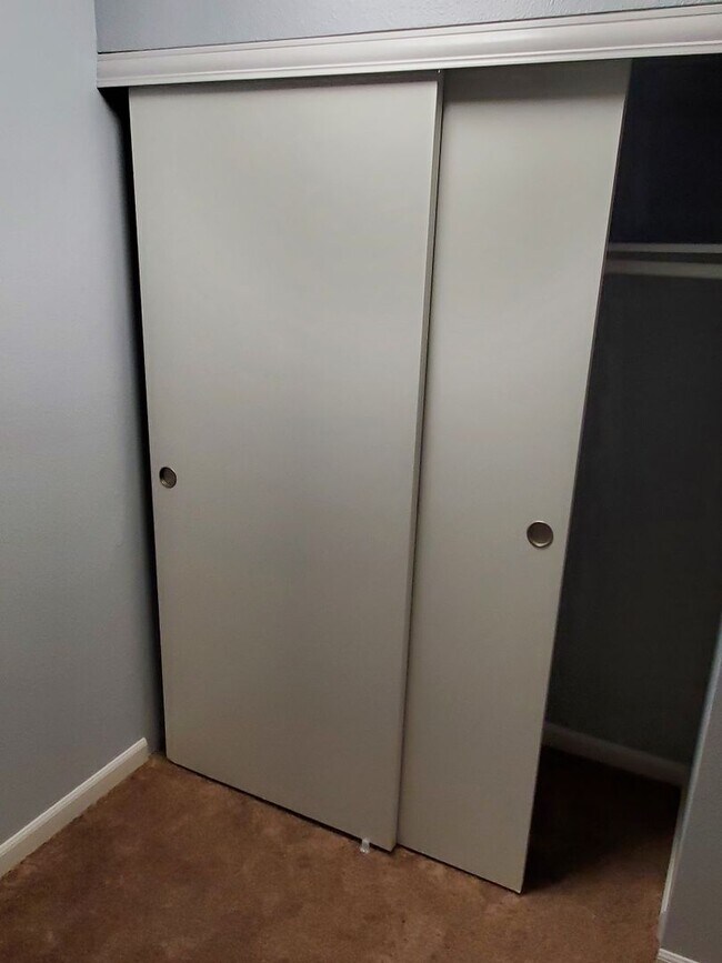 Photo - Cedar Gardens Apartments