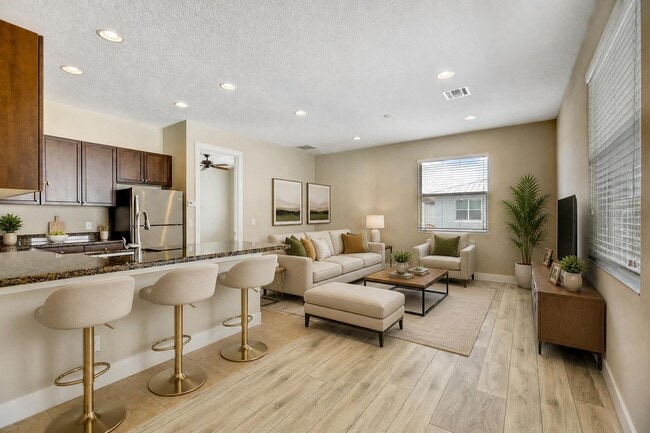 Building Photo - 6044 Curie Pl
