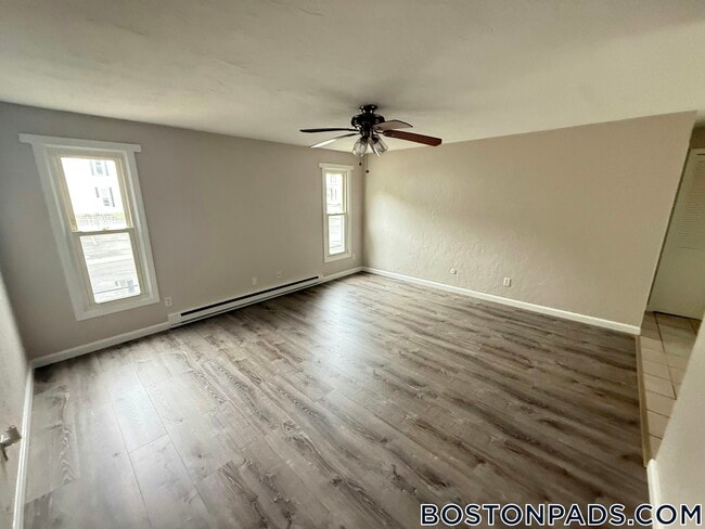 Photo - 1 Vista Ln Unit 7