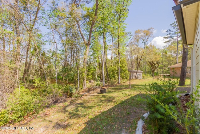Photo - 5542 Ortega Bluff Ln