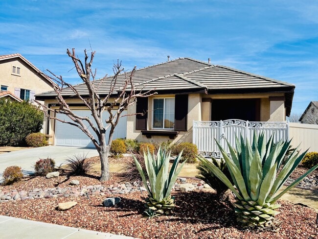 Photo - 36742 37th St E