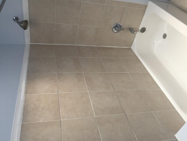 Photo - 2336 N 18th St