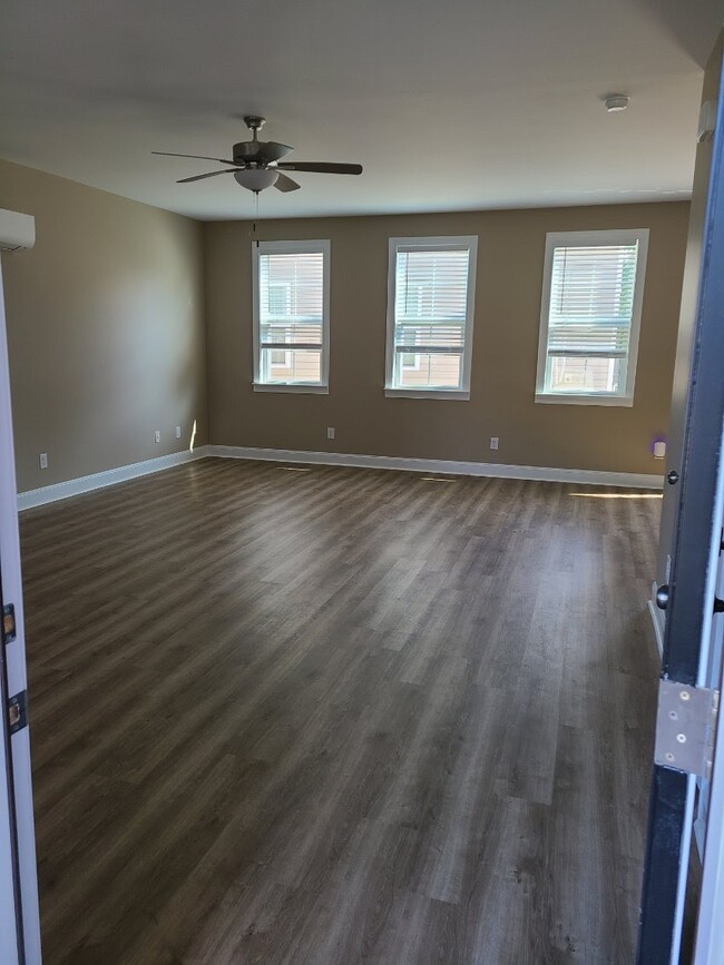 Photo - 201 Tucker House Ln