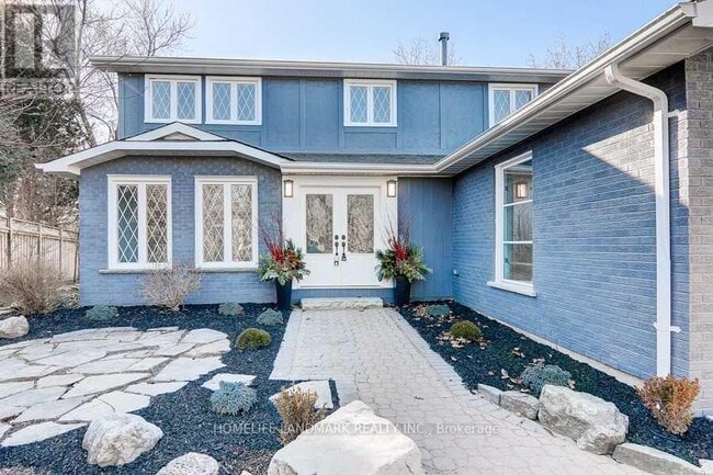 Photo - 210 Valleyview Ct