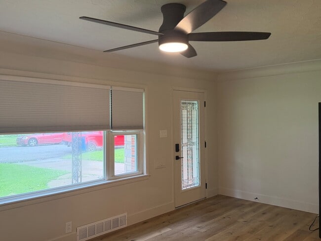 Photo - 2307 St Bernard Ave