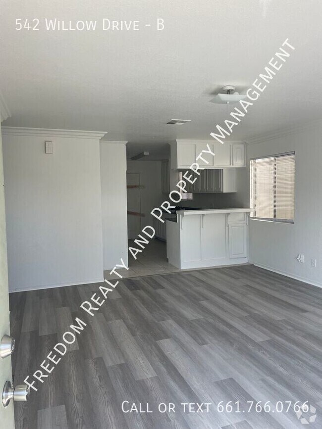 Oildale Apartments for Rent Bakersfield CA