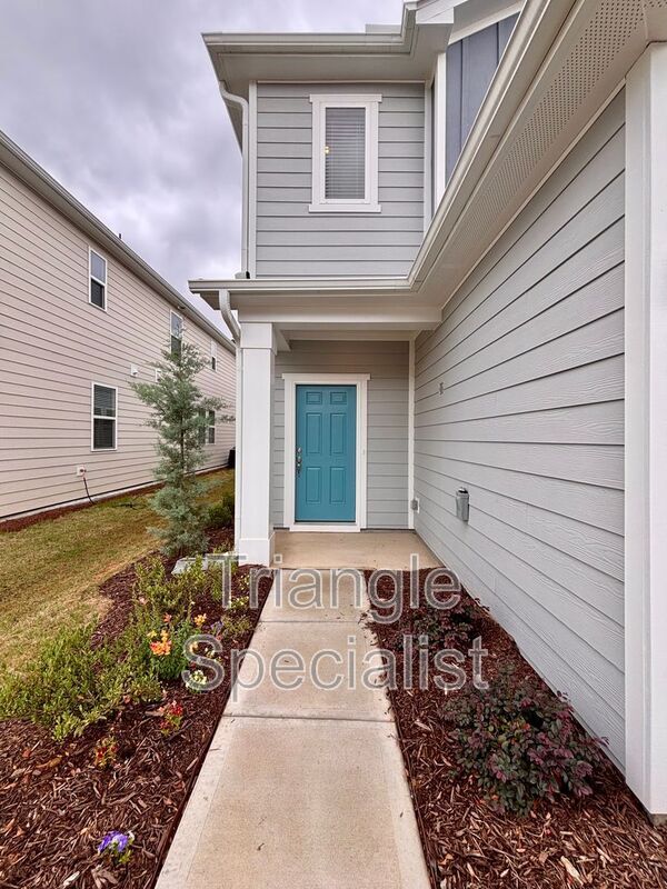 Photo - 10514 Brookside Reserve Rd