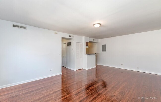 Photo - 1610 W Jarvis Ave Unit 2B