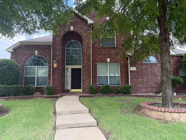 Building Photo - 1613 Clarke Springs Dr Rental