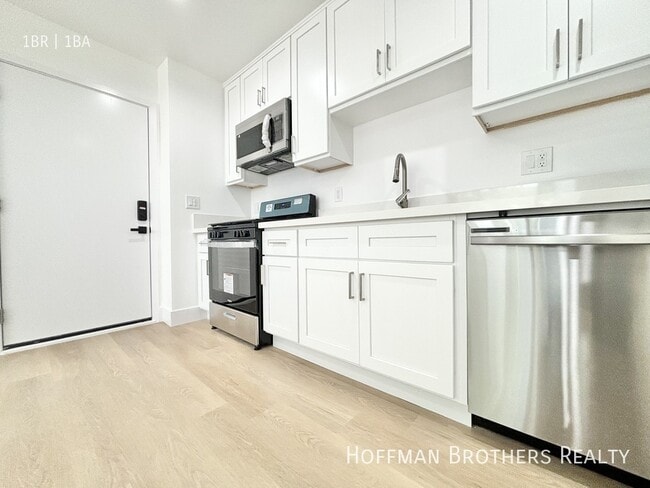 Photo - 1000 Coronado Ter Unidad 3