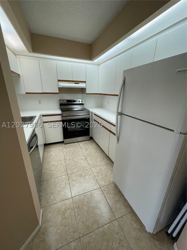 Photo - 12800 SW 7th Ct Unit 304G