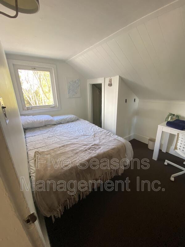 Photo - 351 S Winooski Ave