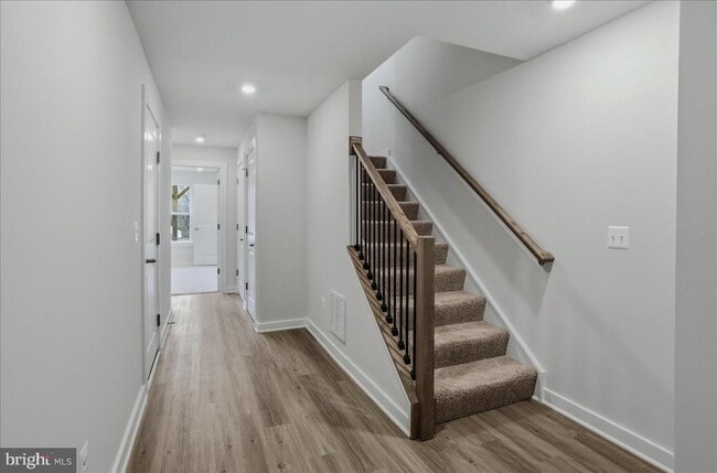 Photo - 101 Marlow Ct