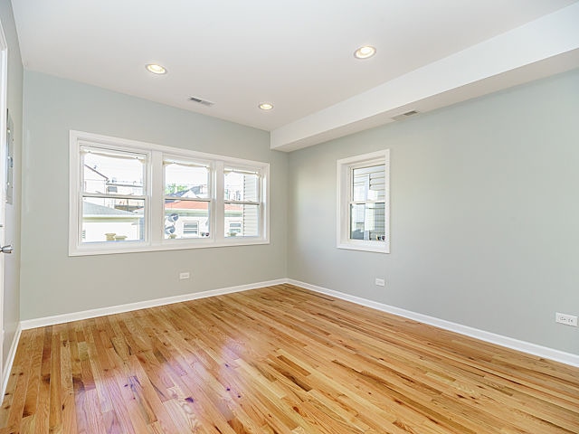 Photo - 1914 W 21st Pl Unit 1