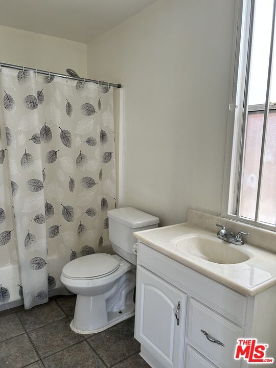 Photo - 1240 Arapahoe St Unit D