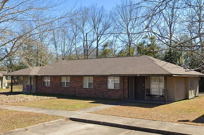 Photo - 771 Deforest Brown Ln Unit #771
