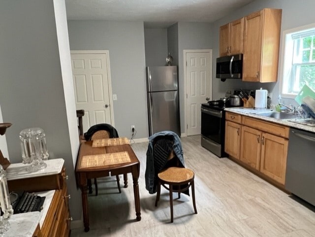 Photo - 5 Tibbetts St