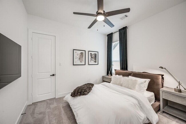 Photo - 24638 Lukes Lndg Wy