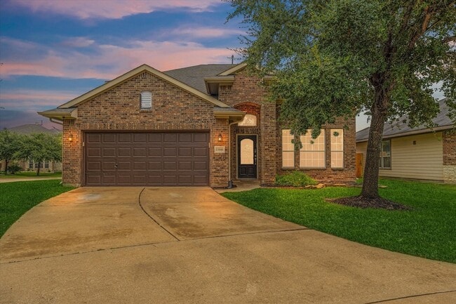 Photo - 13946 Cypress Star Ln