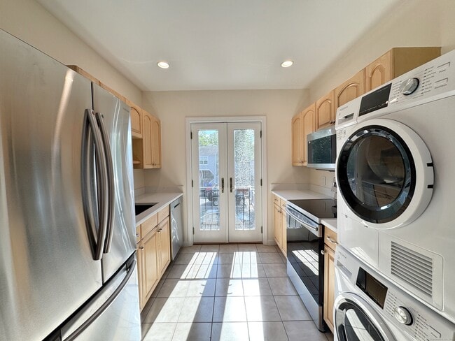 Photo - 55 Saugatuck Ave Apartment Unit A