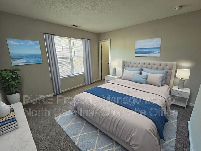 Photo - 3958 Damask Drive