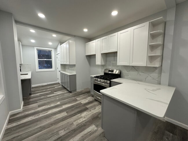 Photo - 1141 Herbert Ct