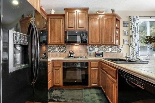 Photo - Coming Soon North Natomas 2 Story