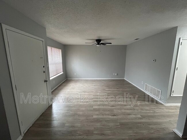 Photo - 109 Pine Meadow Dr