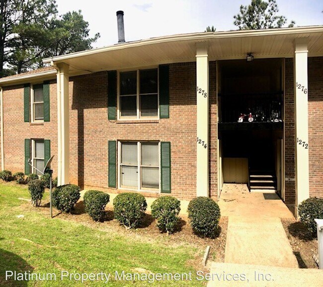 Apartments for Rent in Lawrenceville, GA