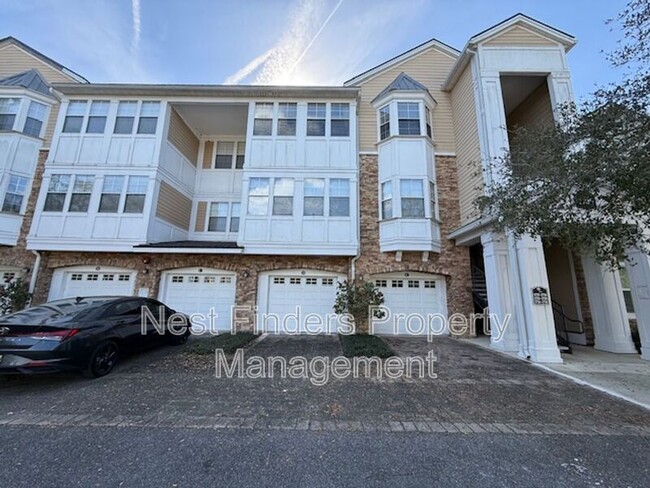 Photo - 8550 Touchton Rd Condo Unit #1726