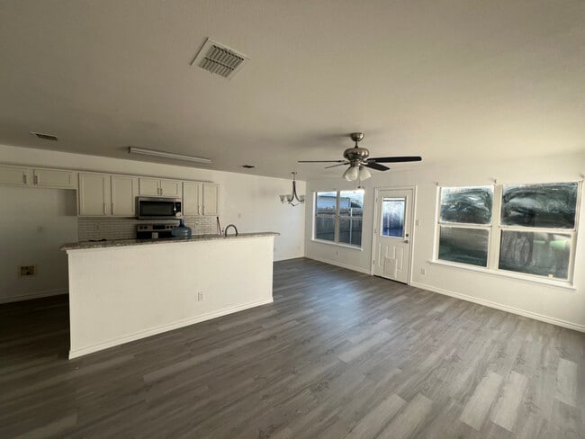 Photo - 10636 Wild Oak Dr