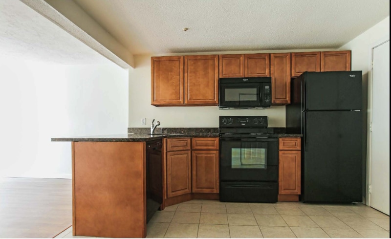 Photo - 56 Fitchburg Rd Unidad 508