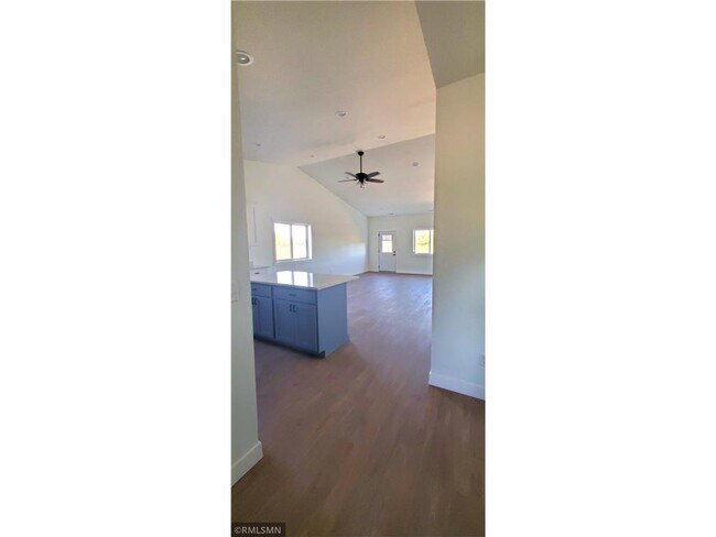 Photo - 1229-1231 Wisteria Ln