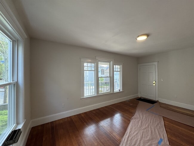 Photo - 47 Curtis Ave Unit 1