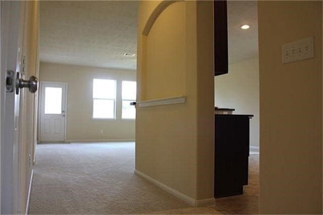 Photo - 5110 Lakota Trail