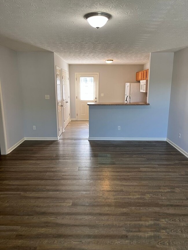 Photo - Lower Stone Apartments Unit 427A