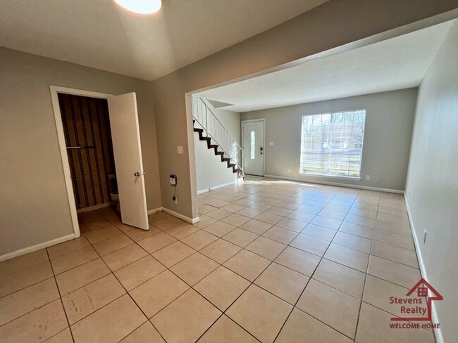 Photo - 4127 Wilkesview Dr