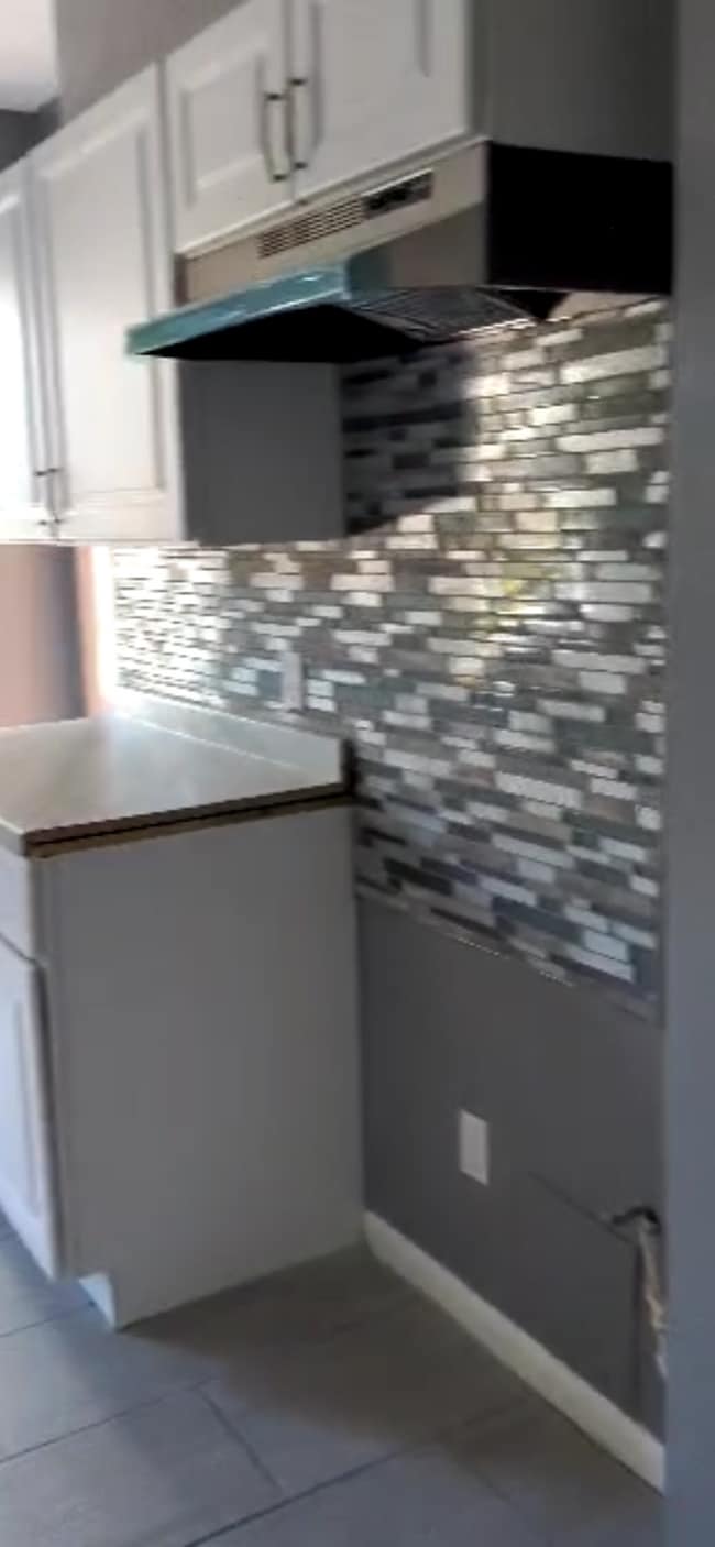 Photo - 312 E Townsend St Unit 312 e. Townsend