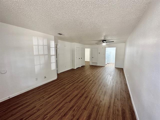 Photo - 627 McQueary St