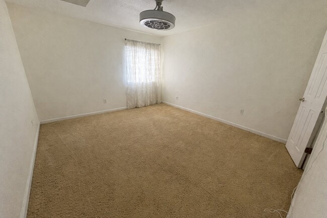 Photo - 5877 N Granite Reef Rd Unidad 1105