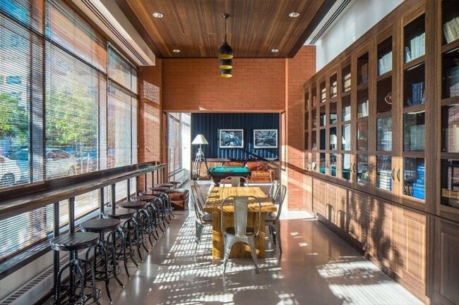 Photo - 0 bedroom in Long Island City NY 11101 Unit 7G