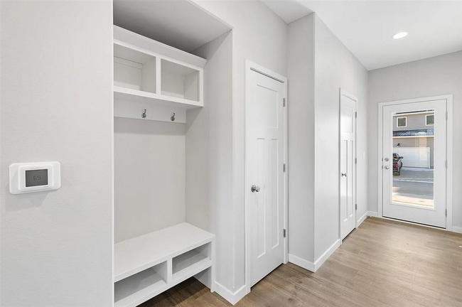 Photo - 622 Catherine Dr Casa Adosada