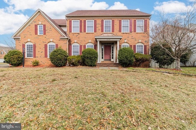 Building Photo - 6239 Willowfield Way