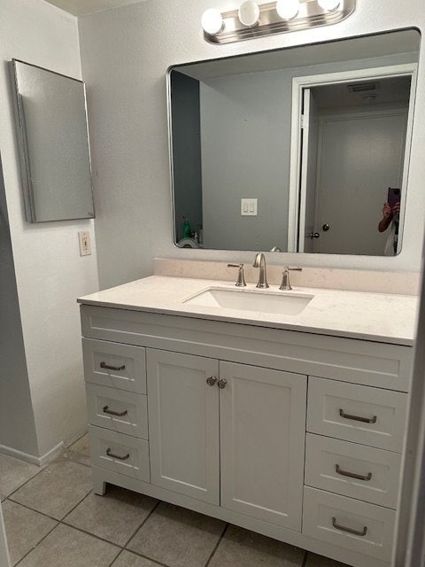 Photo - 8848 Willis Ave