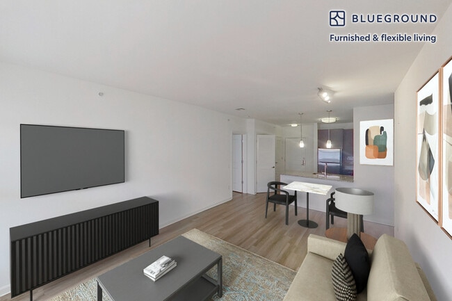 Photo - 333 Great River Rd Unit FL3-ID4609A