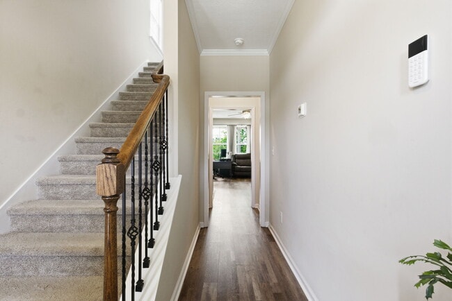 Photo - 116 Dublin Lp