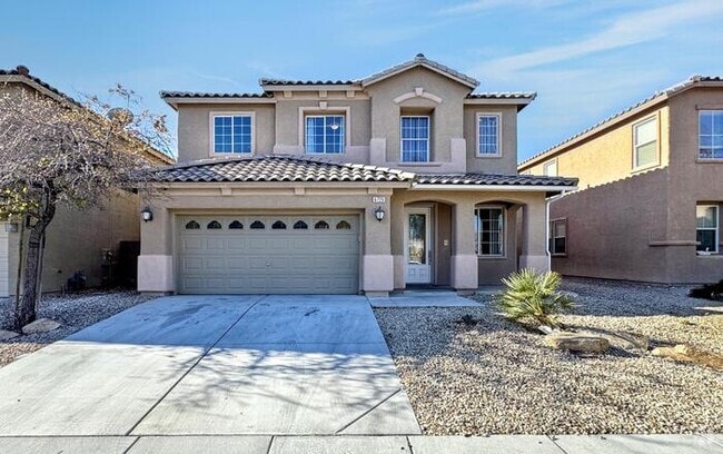 Building Photo - 6725 Yellowhammer Pl Rental